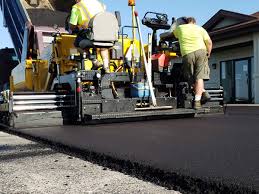 Best Driveway Repair and Patching  in Six Shooter Canyon, AZ