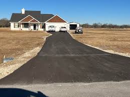 Best Driveway Maintenance Services  in Six Shooter Canyon, AZ